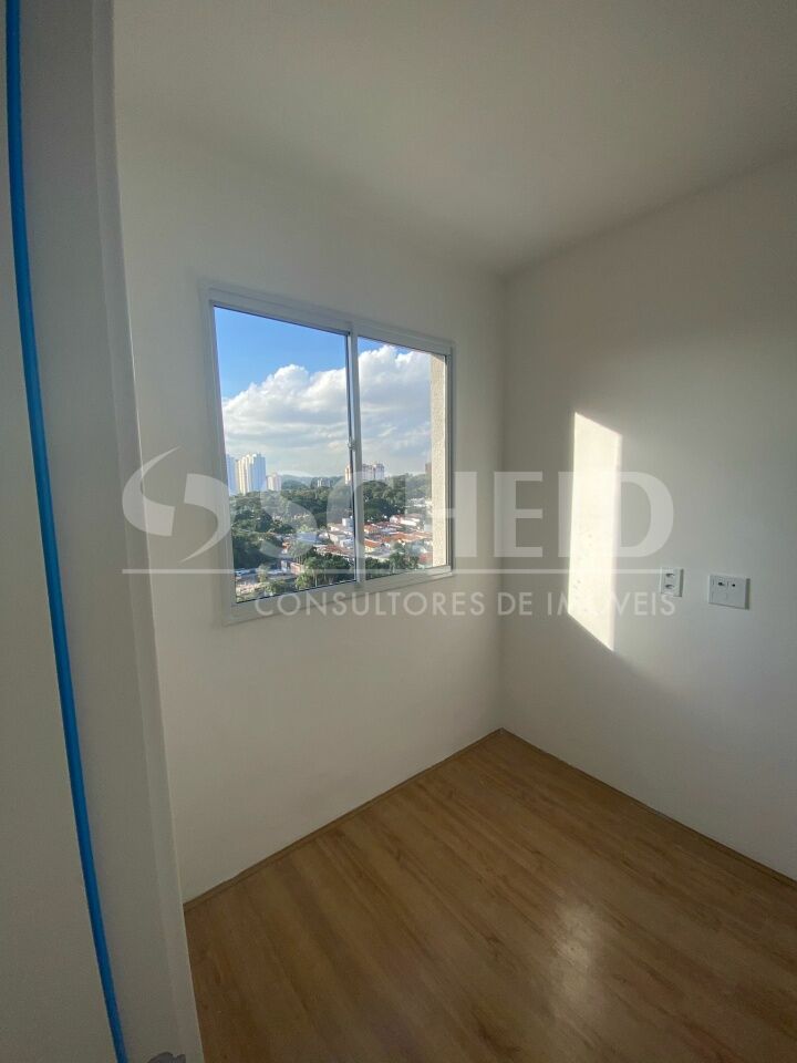 Foto 20