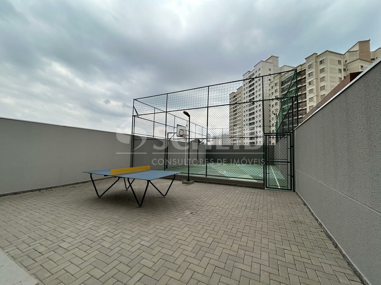 Foto 34