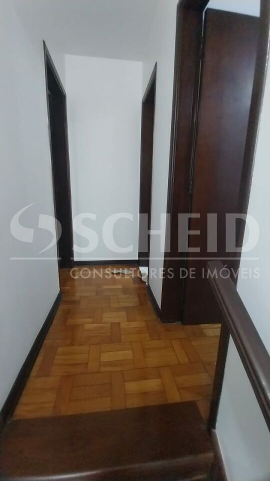 Foto 22