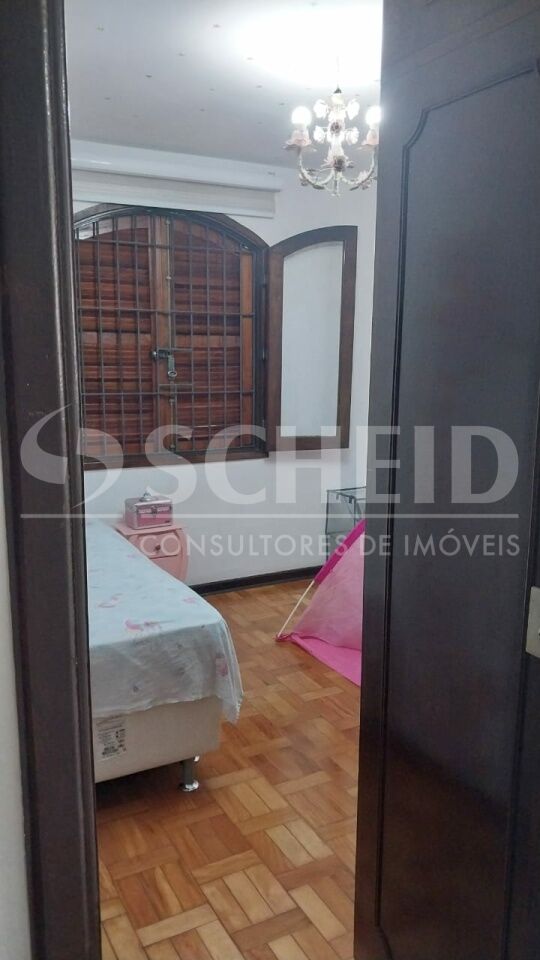 Foto 30