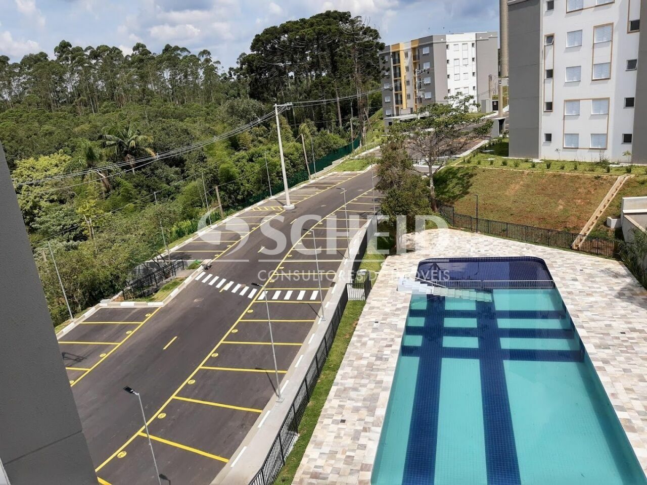 Foto 13