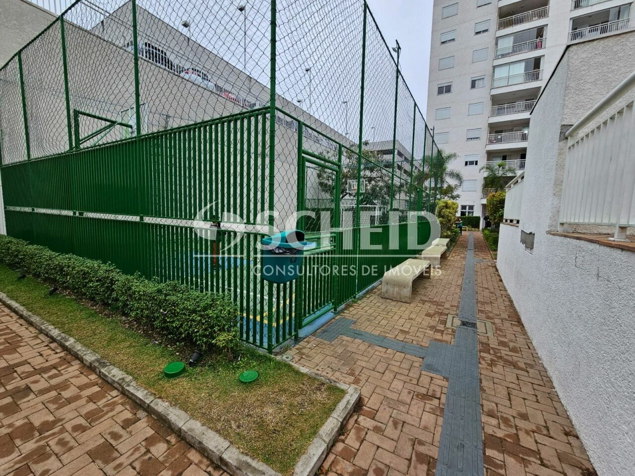 Foto 30