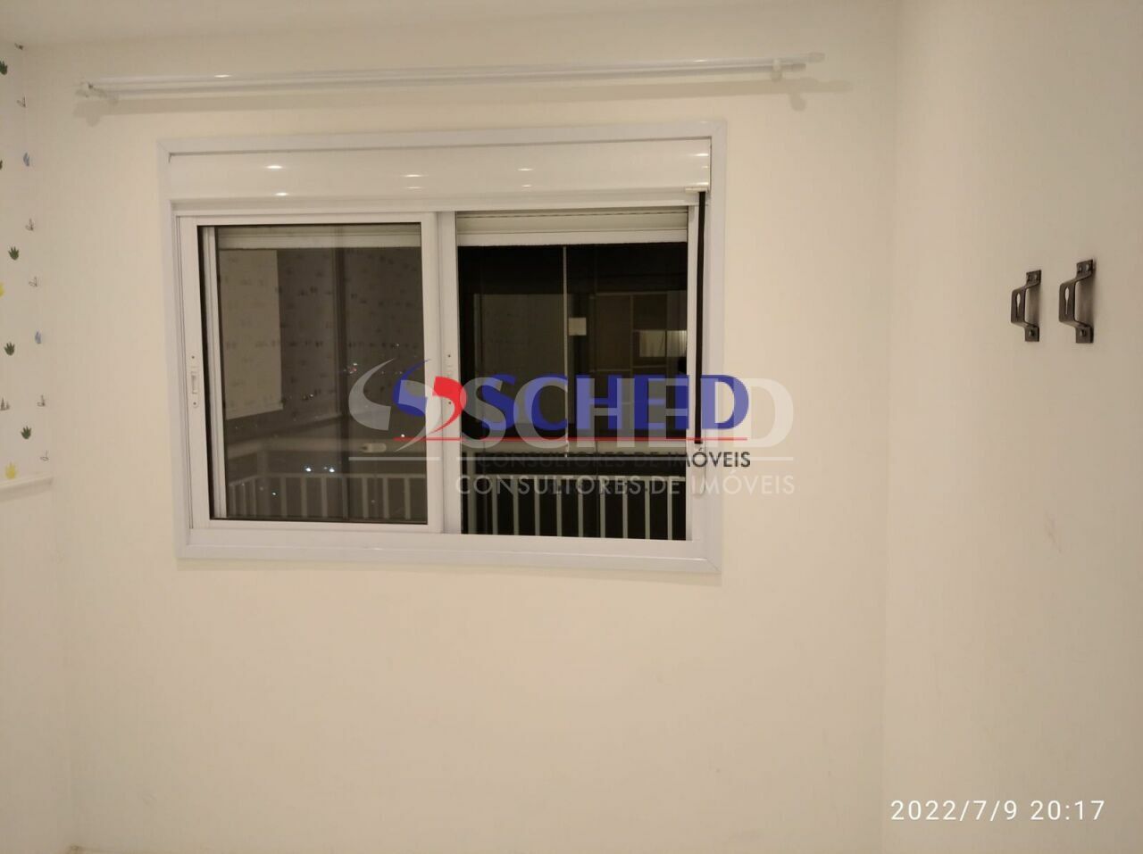 Foto 9