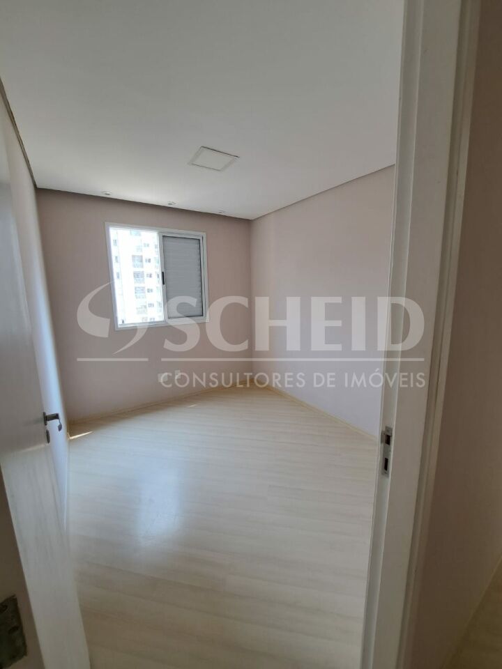 Foto 20