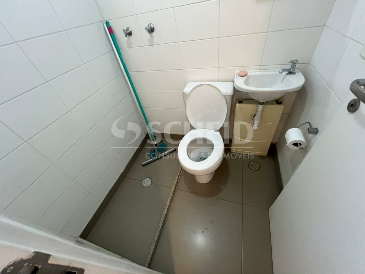 Foto 9