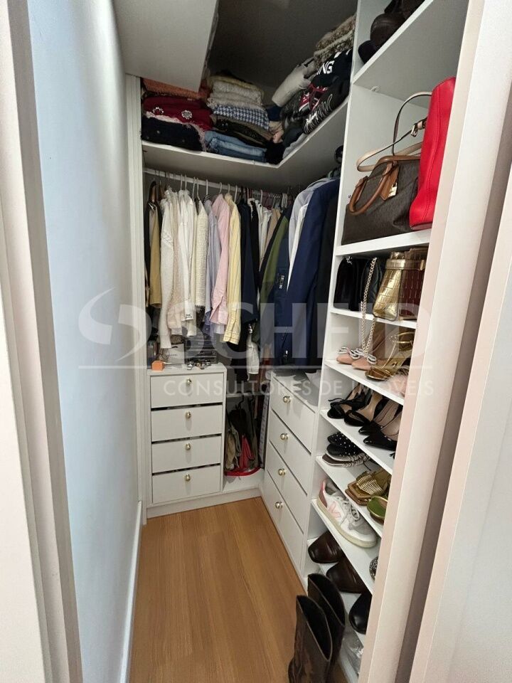 Foto 20