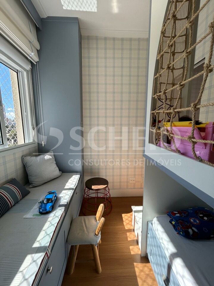 Foto 23