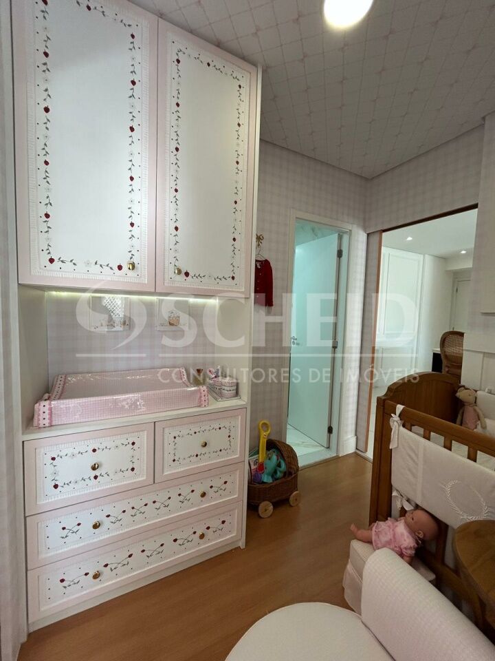 Foto 29
