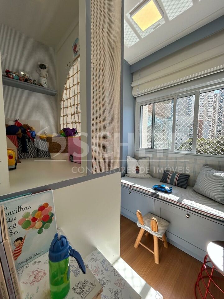 Foto 25