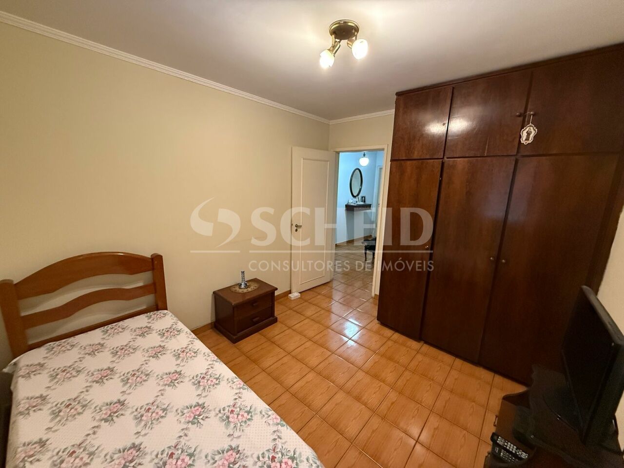 Foto 32