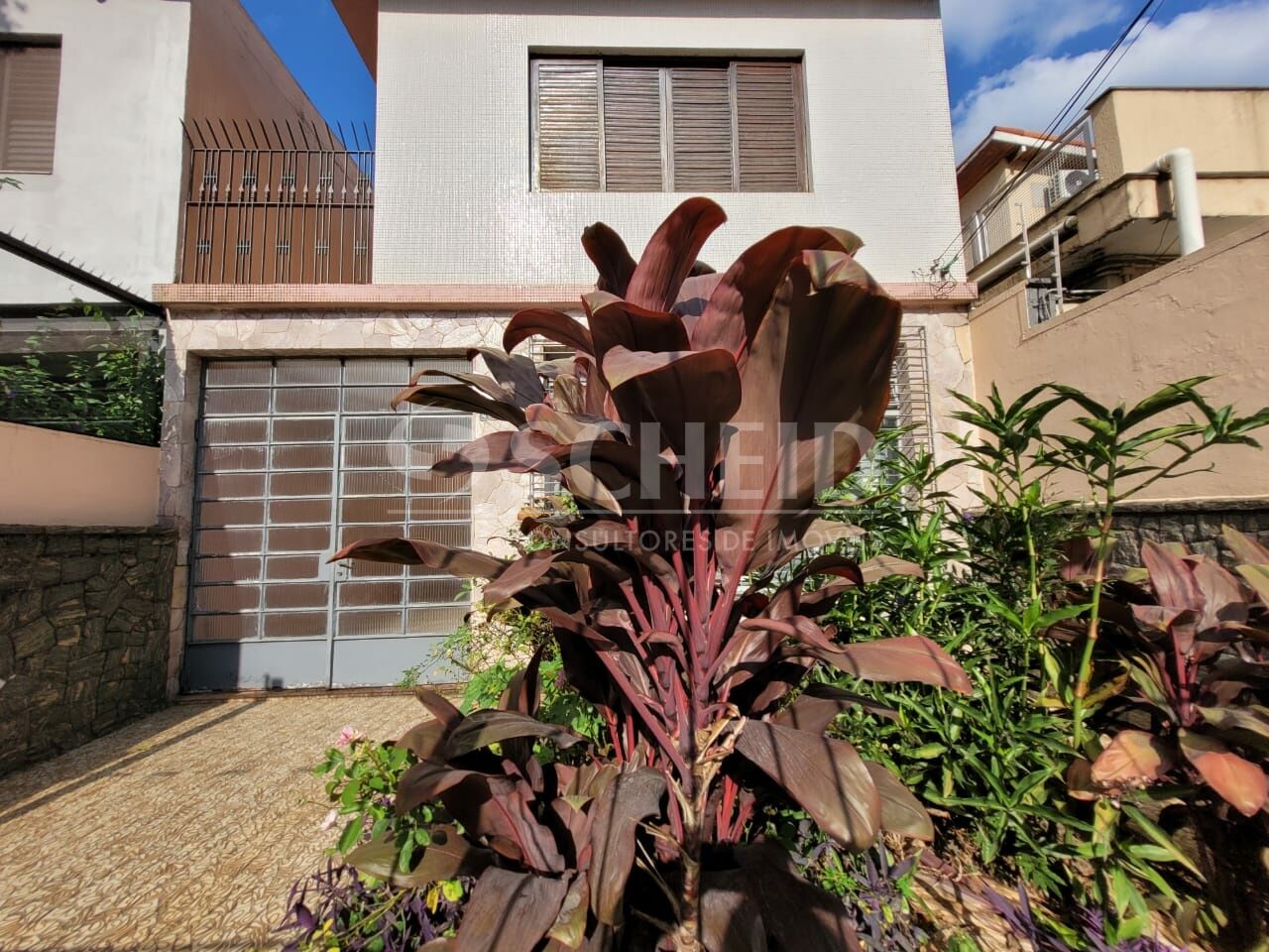 Foto 46
