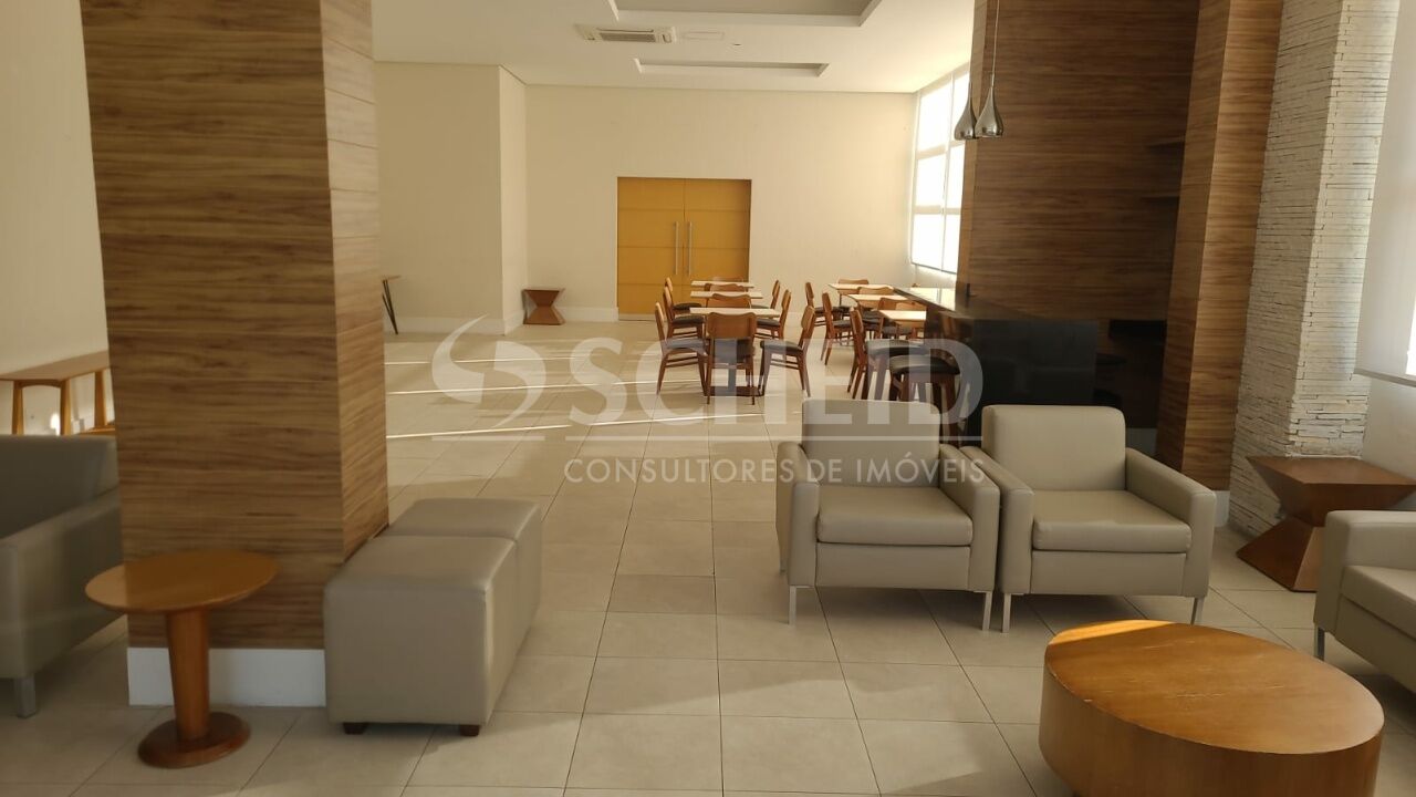 Foto 45