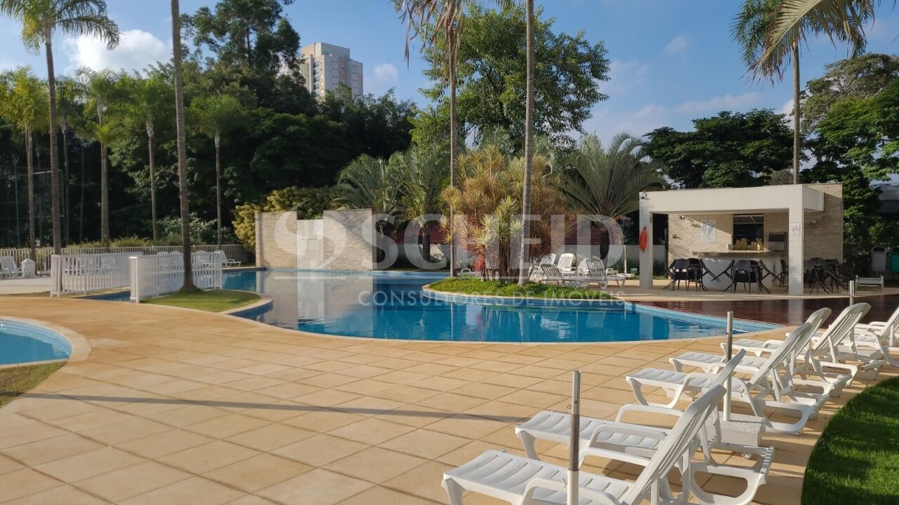 Foto 41