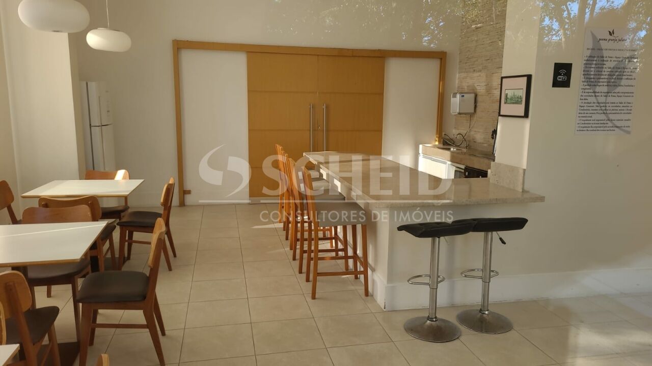 Foto 46