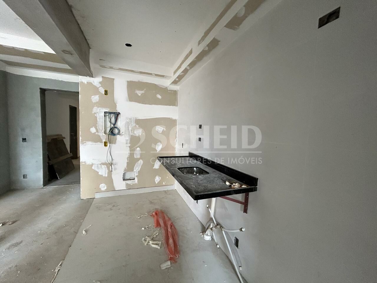 Foto 16