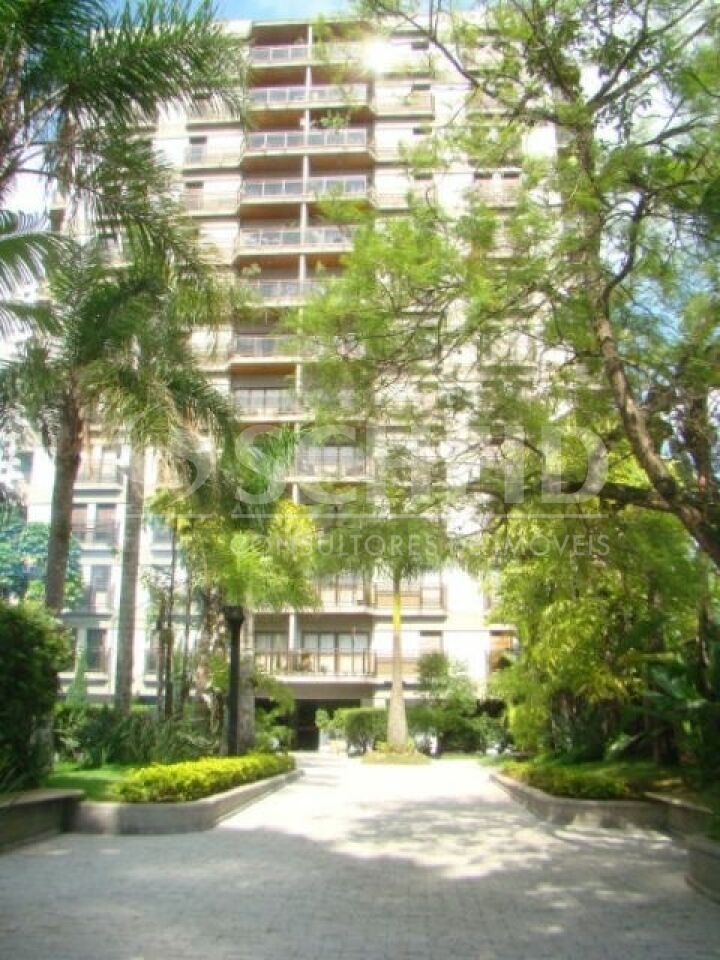 Foto 18