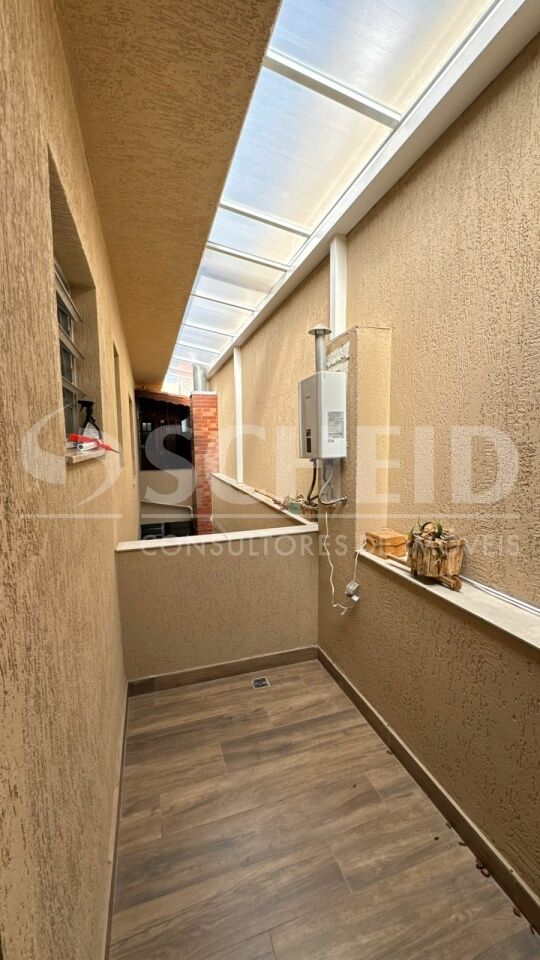 Foto 42