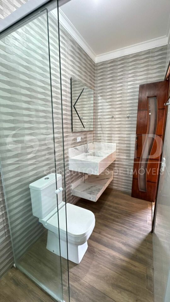 Foto 32