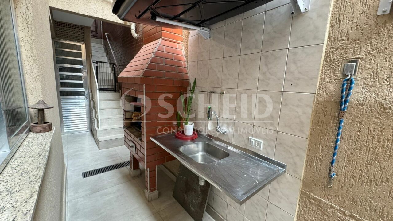 Foto 47