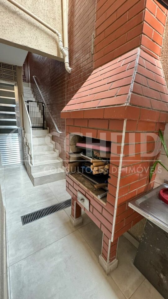 Foto 48