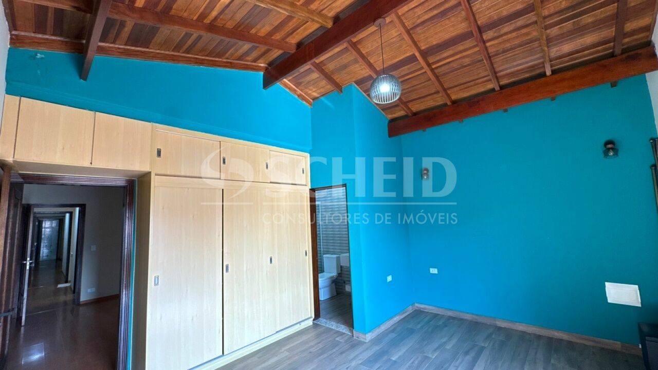 Foto 37