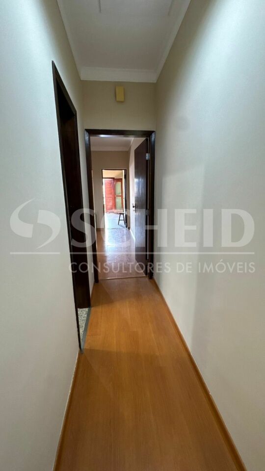 Foto 45