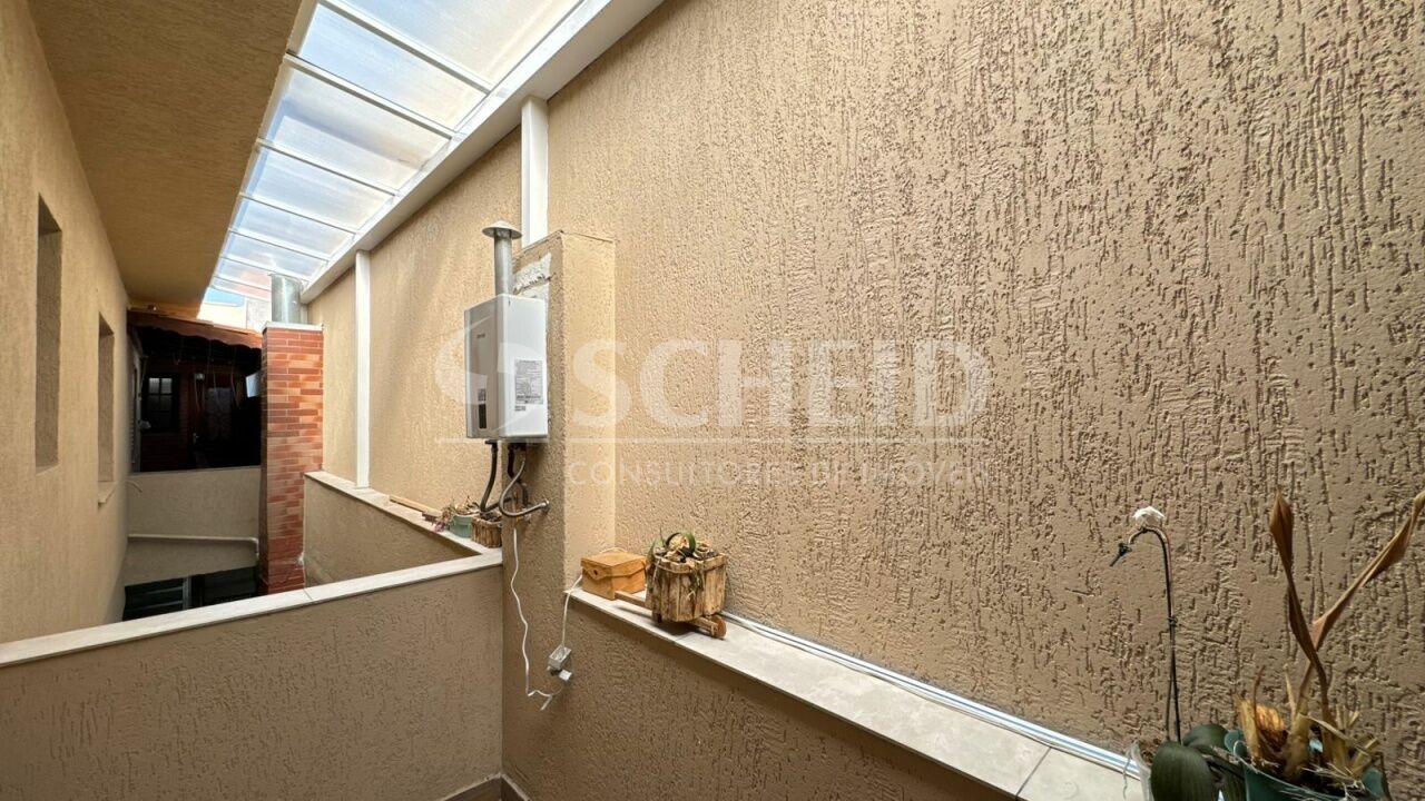 Foto 43