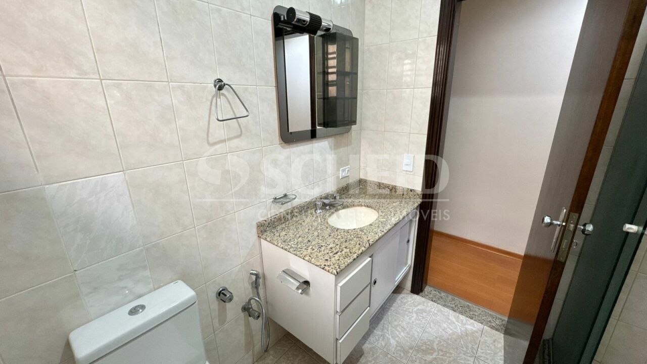 Foto 30