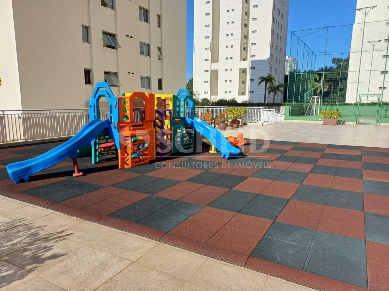 Foto 18