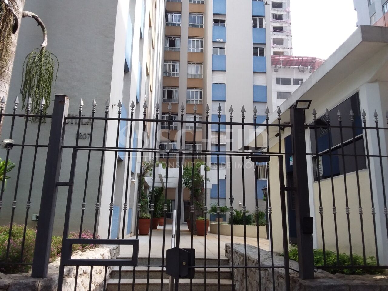 Foto 15