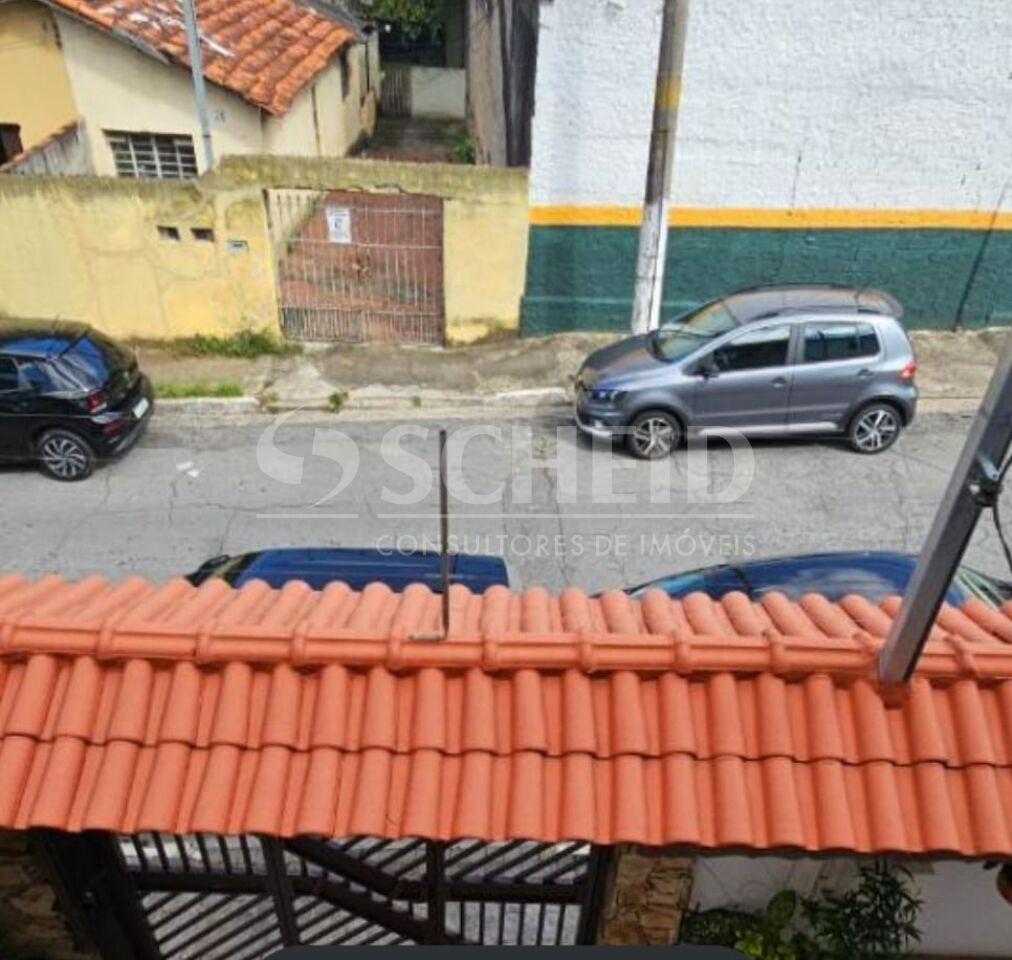 Foto 33
