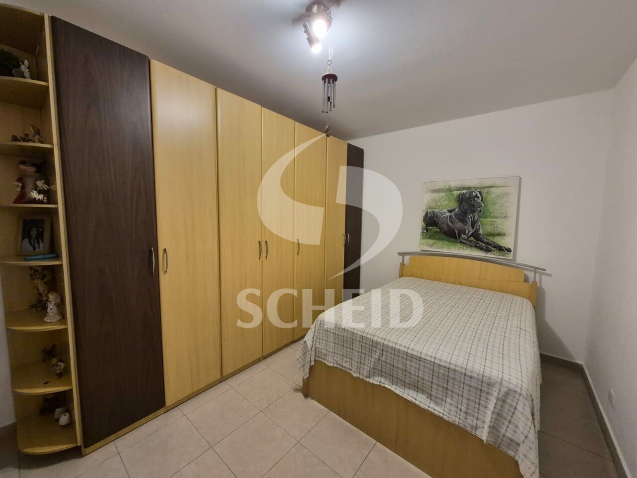 Foto 24