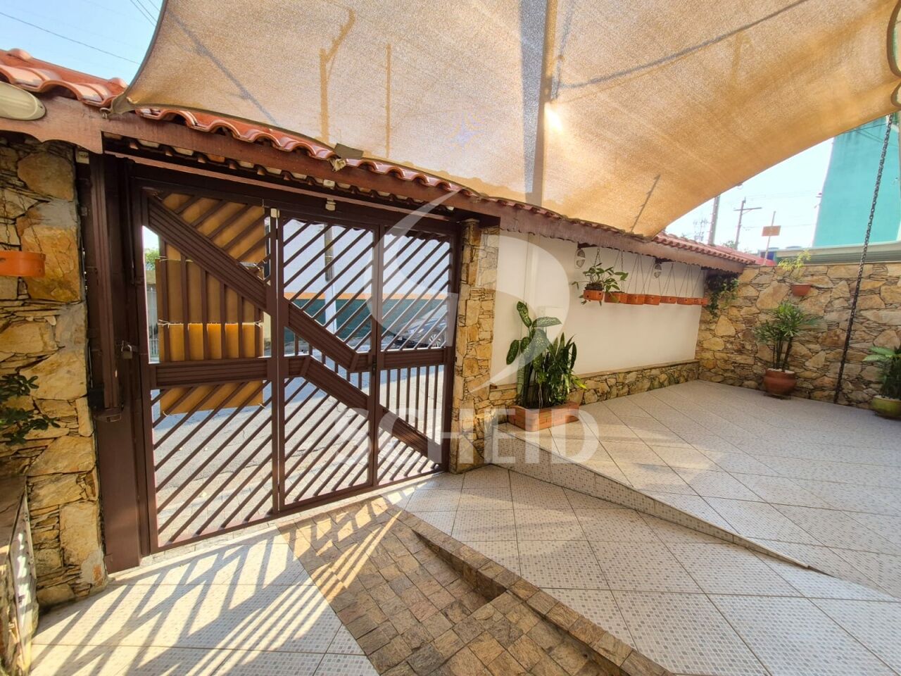 Foto 30