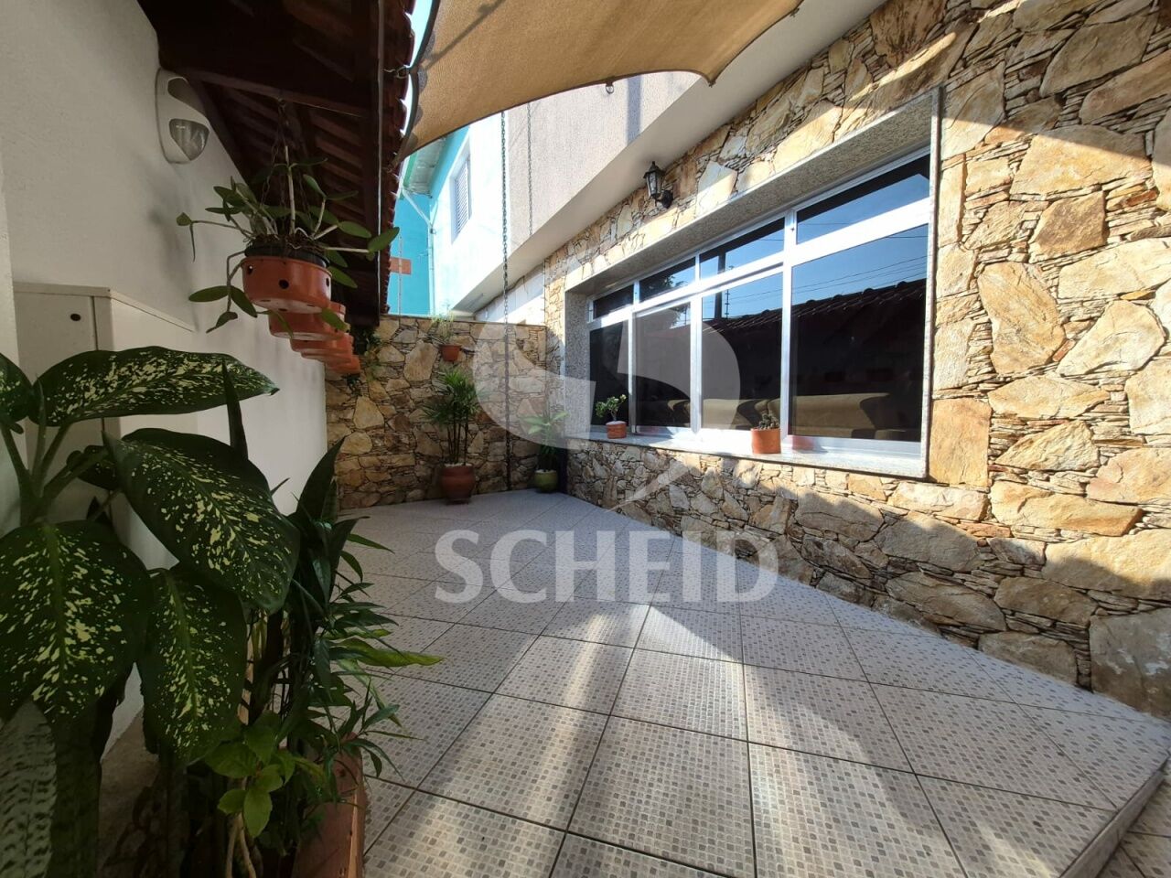 Foto 33