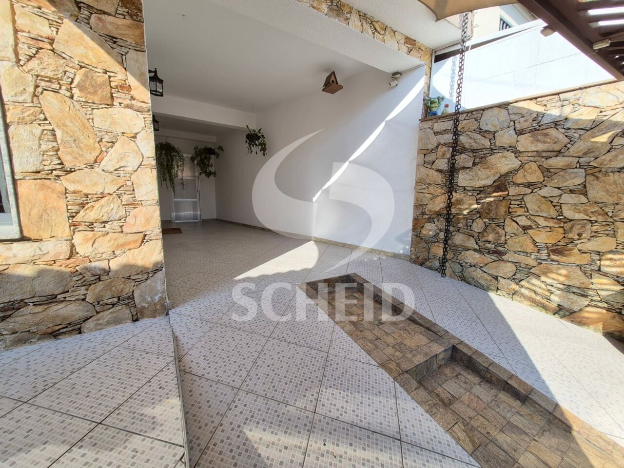 Foto 34