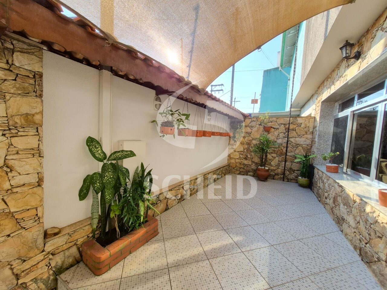 Foto 35