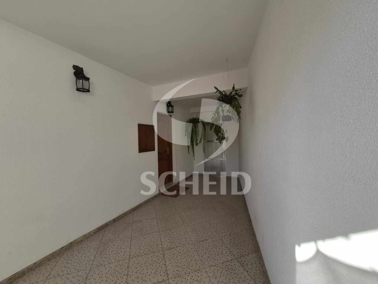Foto 36