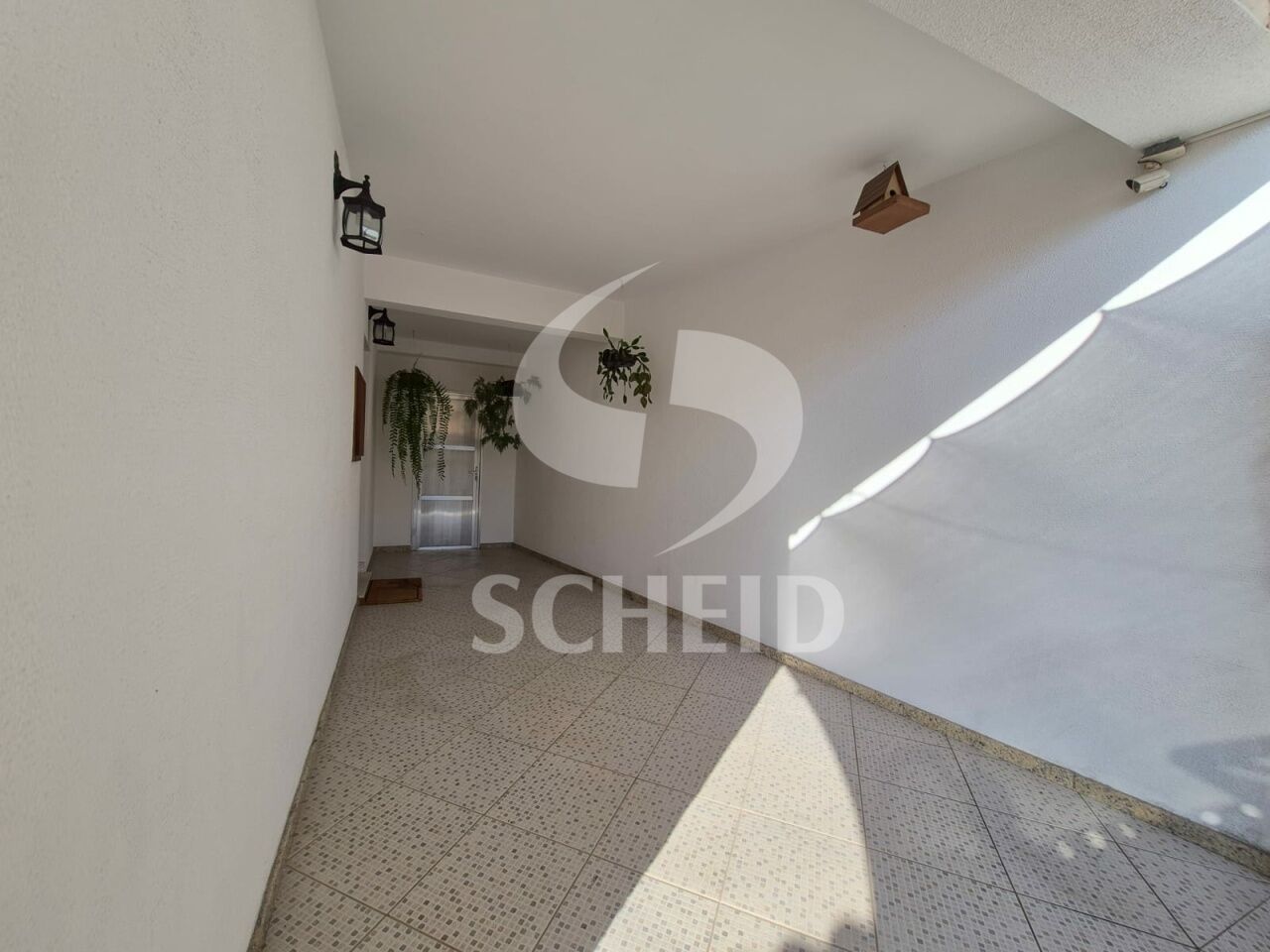 Foto 37