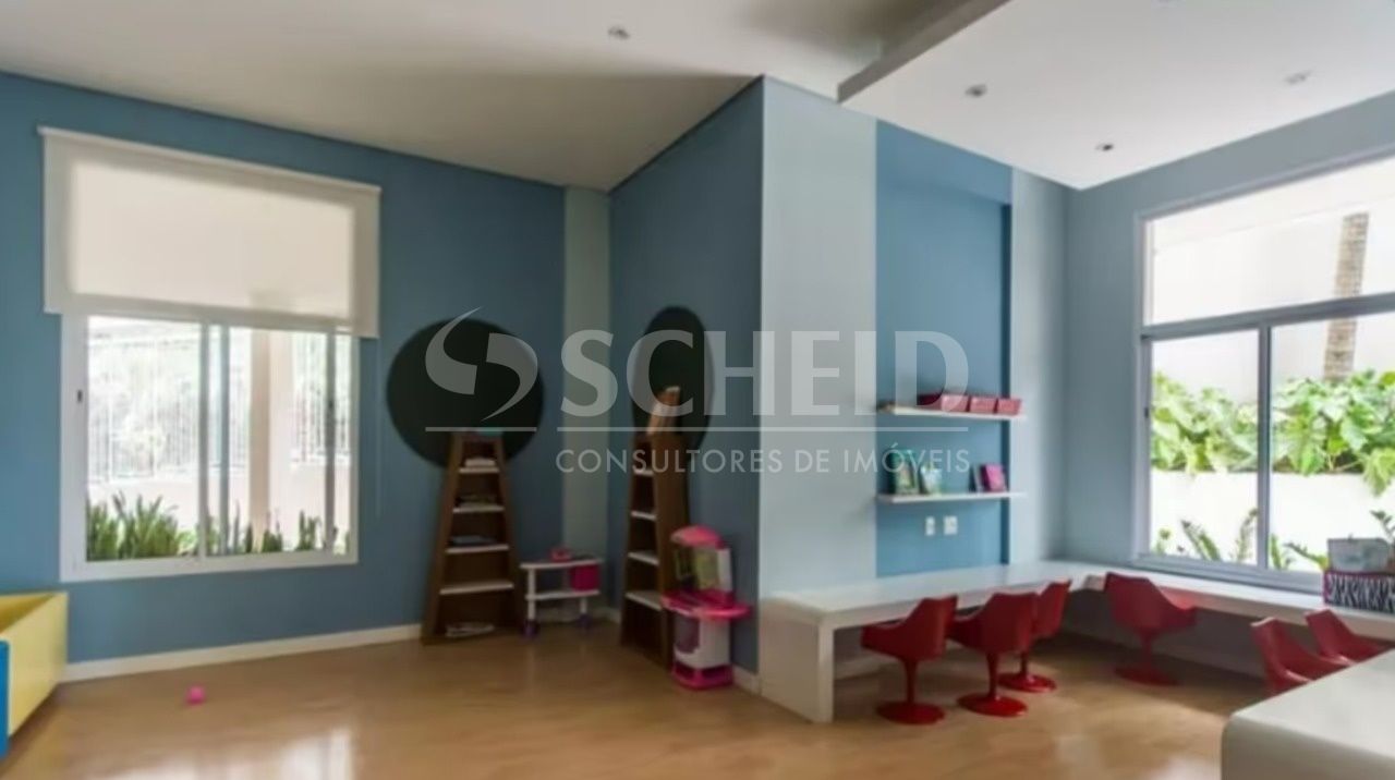 Foto 14