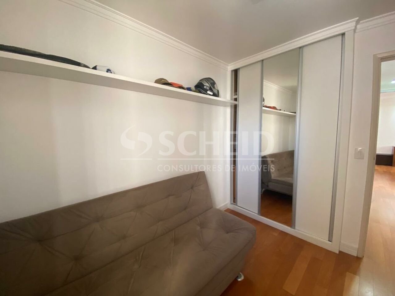Foto 13
