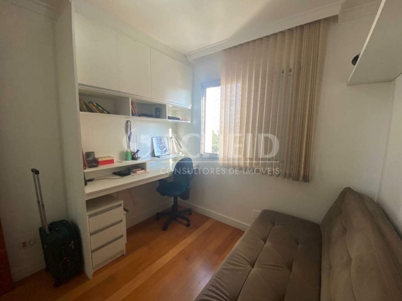 Foto 12