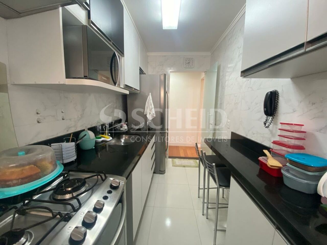 Foto 7
