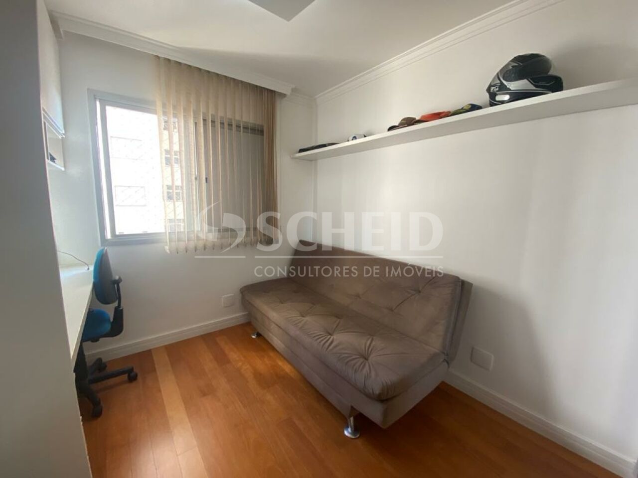 Foto 11