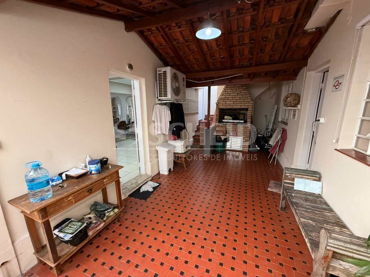 Foto 24