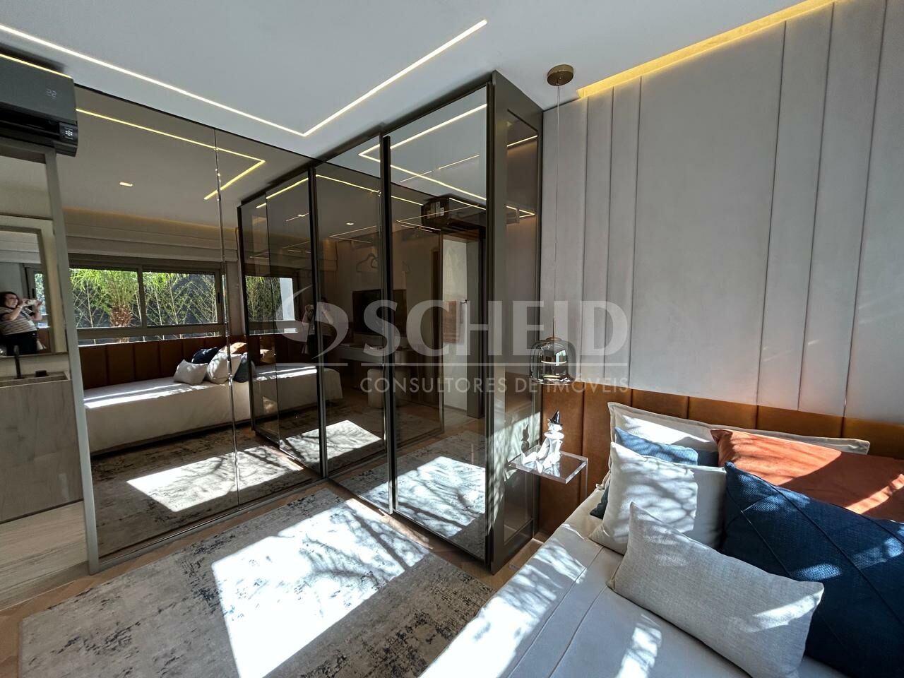 Foto 12