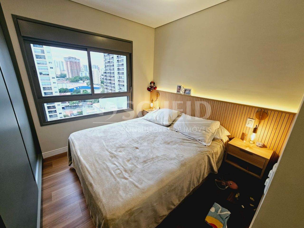 Foto 22