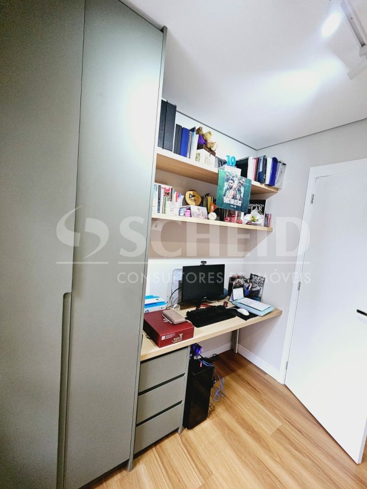 Foto 17