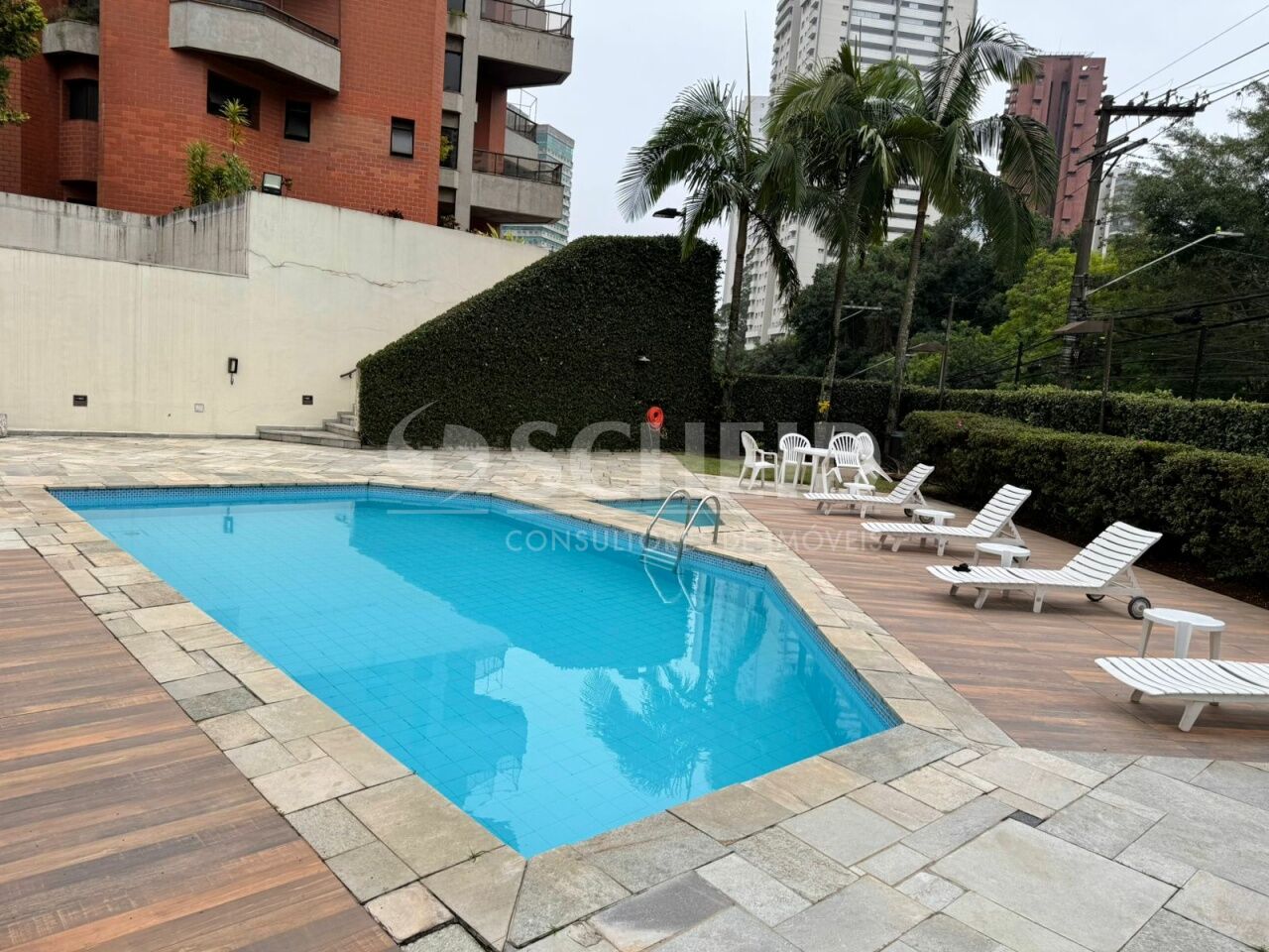 Foto 43