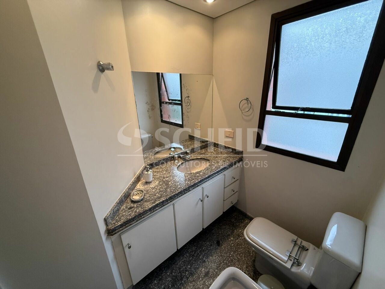 Foto 30
