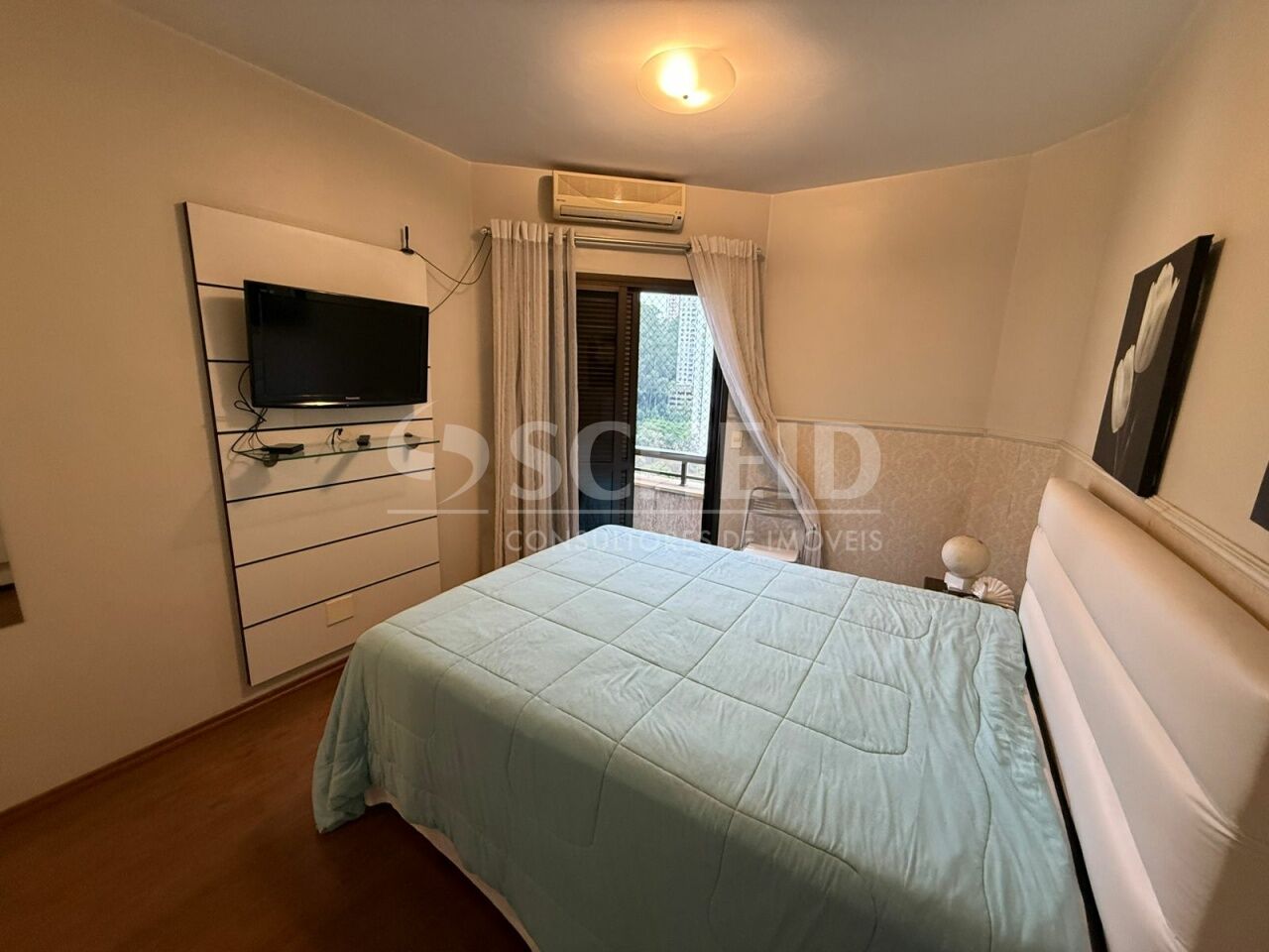 Foto 37